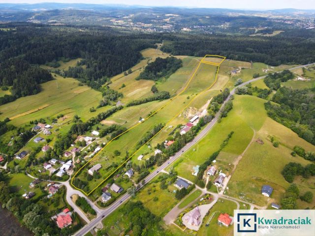 dom wolnostojący, 3 pokoje Postołów. Zdjęcie 5