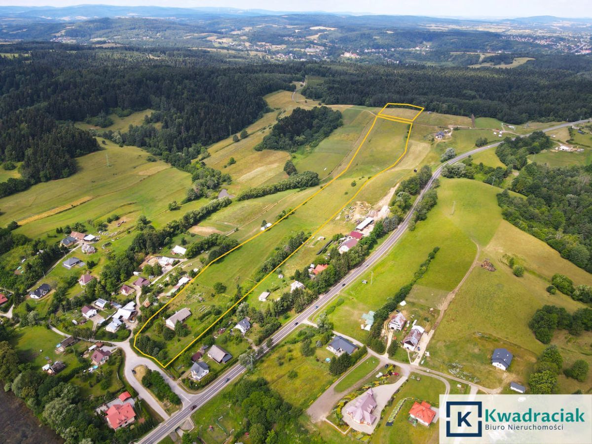 dom wolnostojący, 3 pokoje Postołów. Zdjęcie 5