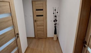 Mieszkanie 2-pokojowe Rabka-Zdrój, ul. Orkana