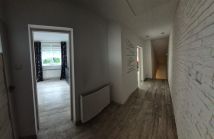 dom wolnostojący, 6 pokoi Mąkolin-Kolonia. Zdjęcie 2