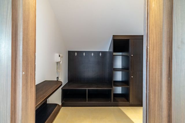 Lokal Bojano, ul. Józefa Wybickiego. Zdjęcie 11