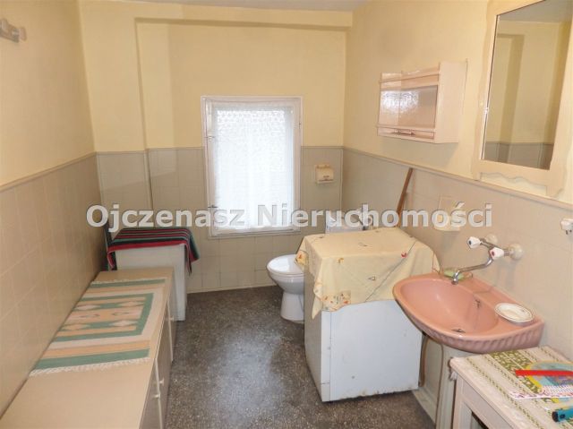 kamienica, 8 pokoi Szubin. Zdjęcie 18