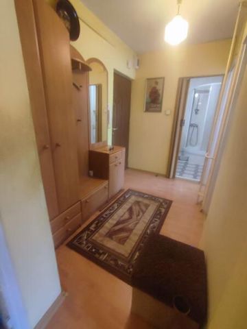 Mieszkanie 2-pokojowe Jaworzno, ul. Grunwaldzka. Zdjęcie 4