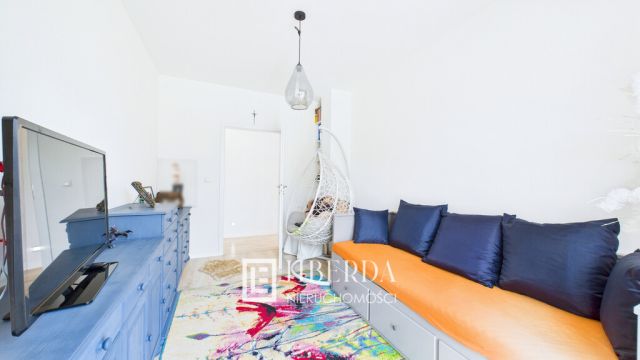 dom wolnostojący, 3 pokoje Bystrzejowice Pierwsze. Zdjęcie 15