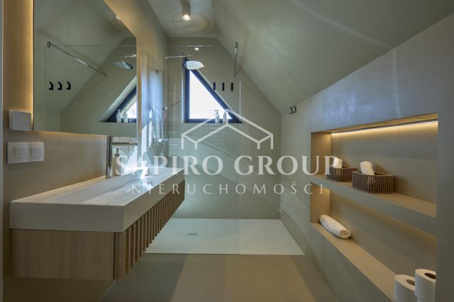 dom wolnostojący, 4 pokoje Gliczarów Górny. Zdjęcie 19