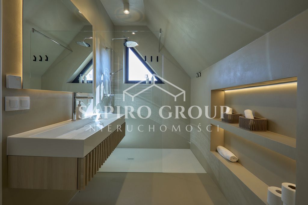 dom wolnostojący, 4 pokoje Gliczarów Górny. Zdjęcie 19