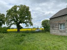 dom wolnostojący, 2 pokoje Subkowy Subkowskie Pole, ul. Gdańska. Zdjęcie 3