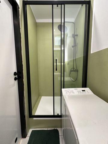 Mieszkanie 2-pokojowe Łódź Śródmieście, ul. Jana Kilińskiego. Zdjęcie 7