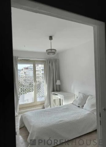 Mieszkanie 4-pokojowe Warszawa Ursus, ul. Ryżowa. Zdjęcie 4