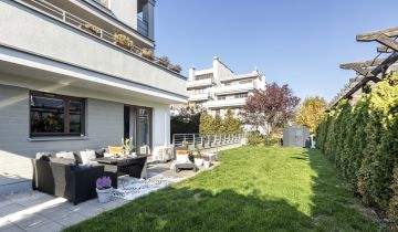 Mieszkanie 2-pokojowe Warszawa, ul. Geodezyjna