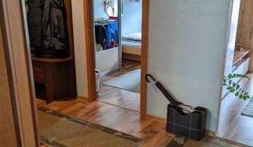 Mieszkanie 3-pokojowe Biłgoraj