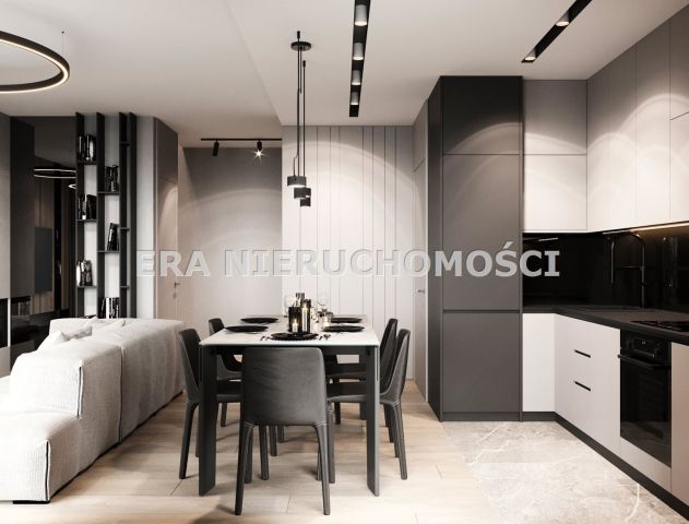 dom szeregowy, 4 pokoje Nowodworce, ul. Brzozowa. Zdjęcie 4