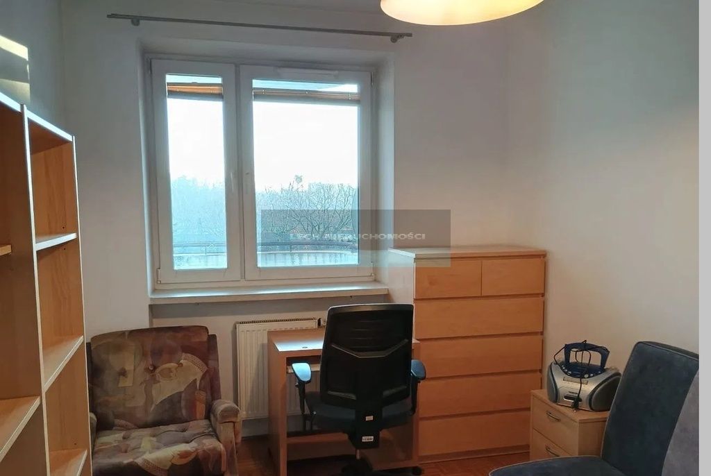 Mieszkanie 2-pokojowe Warszawa Bielany, ul. Literacka. Zdjęcie 15