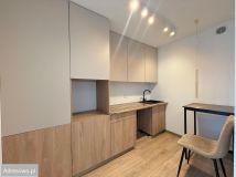 Mieszkanie 2-pokojowe Zabrze Rokitnica, ul. Józefa Wajzera. Zdjęcie 3