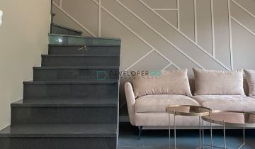 dom szeregowy, 3 pokoje Klepacze, ul. Akacjowa