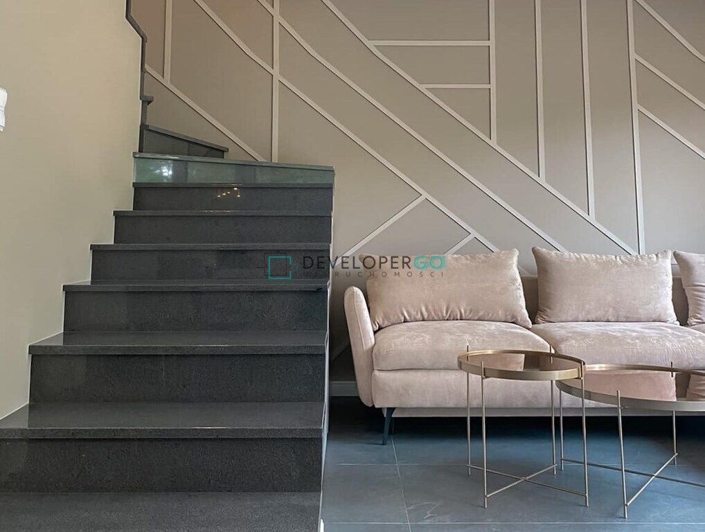 dom szeregowy, 3 pokoje Klepacze, ul. Akacjowa. Zdjęcie 2