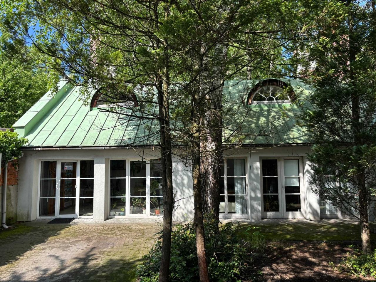 dom wolnostojący Bielsko-Biała. Zdjęcie 6