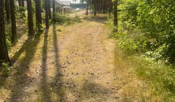 Działka budowlana Władysławowo