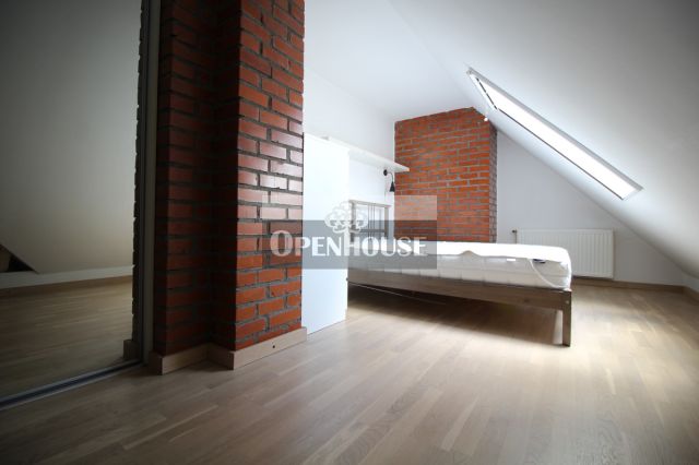 Mieszkanie 3-pokojowe Głogów Stare Miasto, ul. Długa. Zdjęcie 5