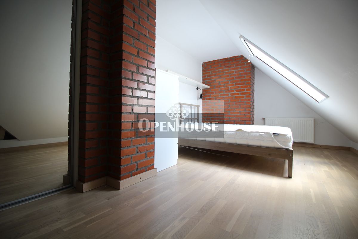 Mieszkanie 3-pokojowe Głogów Stare Miasto, ul. Długa. Zdjęcie 5