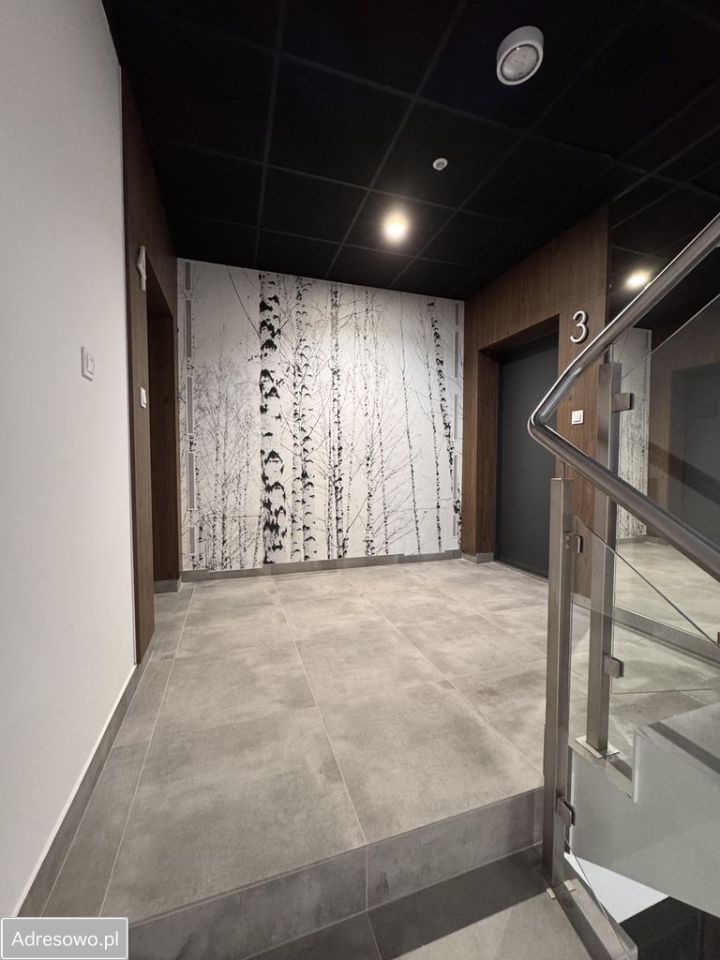 Mieszkanie 3-pokojowe Czersk, ul. Chojnicka. Zdjęcie 10