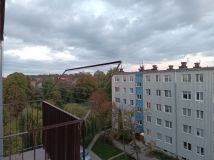 Mieszkanie 2-pokojowe Łańcut Centrum, os. gen. Stanisława Maczka. Zdjęcie 2