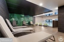 Mieszkanie 3-pokojowe Kołobrzeg, ul. Obrońców Westerplatte. Zdjęcie 4