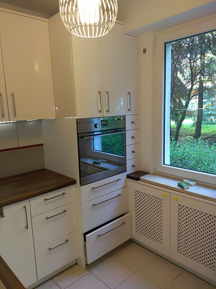 Mieszkanie 3-pokojowe Lublin Czuby, ul. Kaczeńcowa. Zdjęcie 6