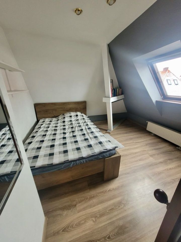 Mieszkanie 2-pokojowe Wałbrzych, ul. Pionierów. Zdjęcie 4