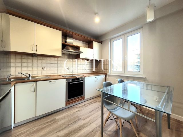 Mieszkanie 2-pokojowe Gorzów Wielkopolski Górczyn, ul. Ignacego Paderewskiego. Zdjęcie 3