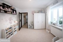 Mieszkanie 4-pokojowe Warszawa Zacisze, ul. Wyspowa. Zdjęcie 1