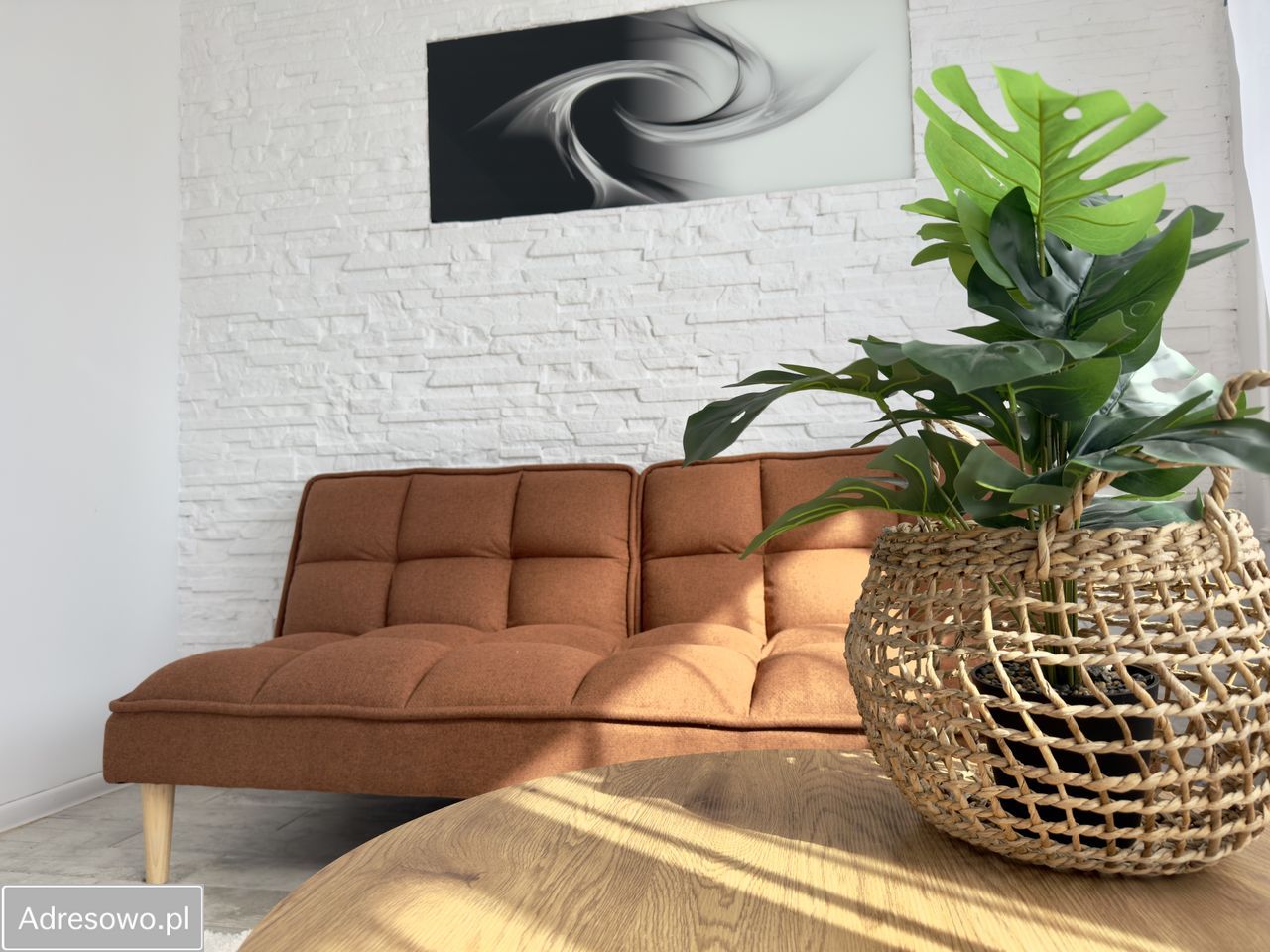 Mieszkanie 2-pokojowe Katowice Szopienice, ul. 11 Listopada. Zdjęcie 10