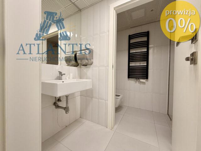 Biuro Bydgoszcz, ul. Jana Zamoyskiego. Zdjęcie 20