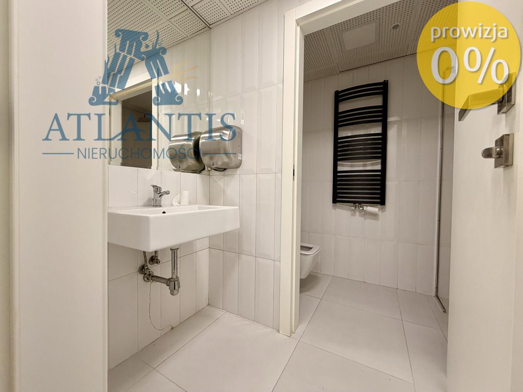 Biuro Bydgoszcz, ul. Jana Zamoyskiego. Zdjęcie 20