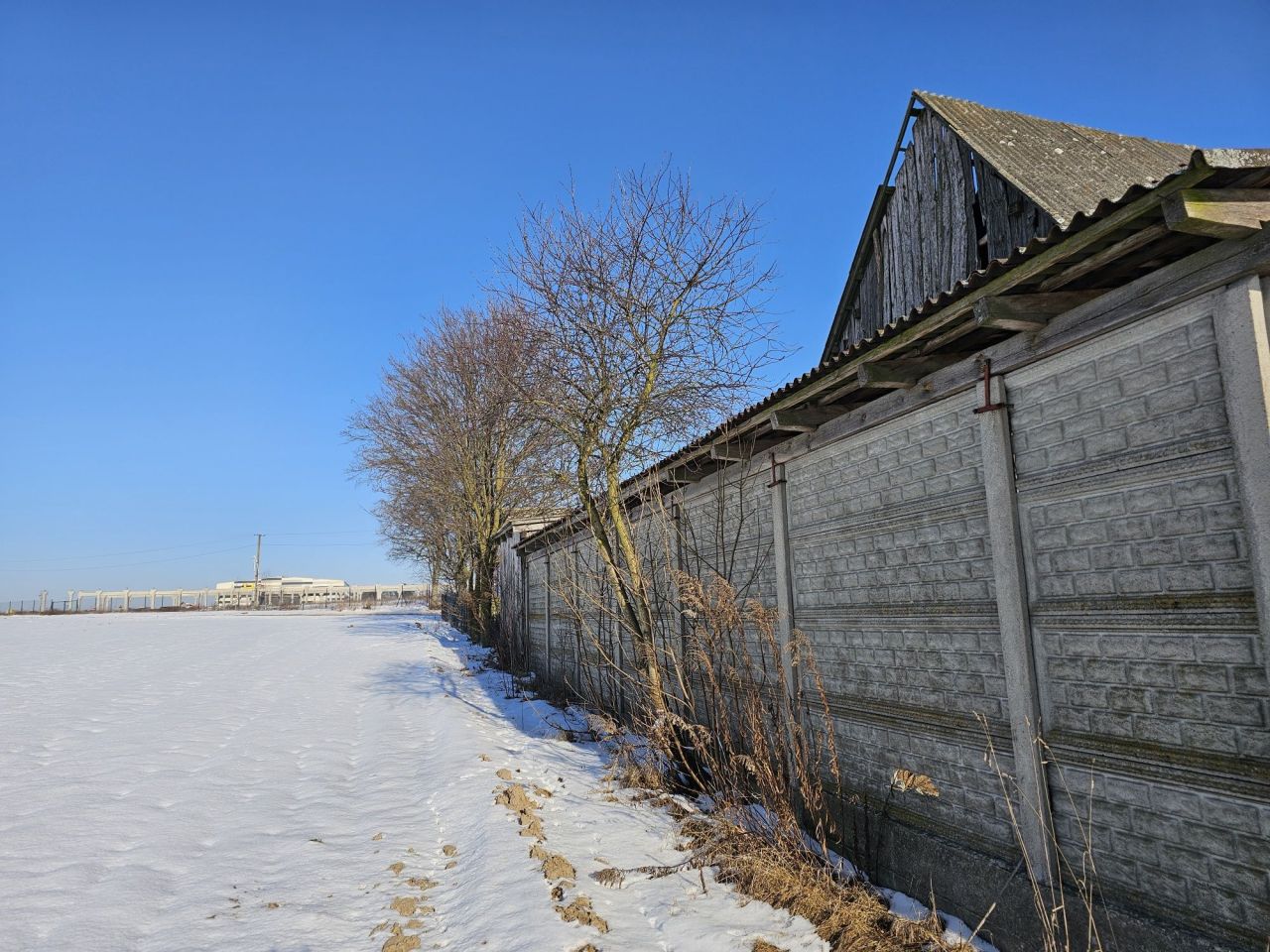 dom wolnostojący Kanice. Zdjęcie 8