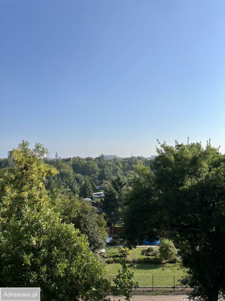 Mieszkanie 2-pokojowe Gliwice Śródmieście, ul. Feliksa Orlickiego. Zdjęcie 9