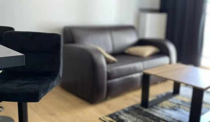 Mieszkanie 2-pokojowe Warszawa Białołęka, ul. Modlińska