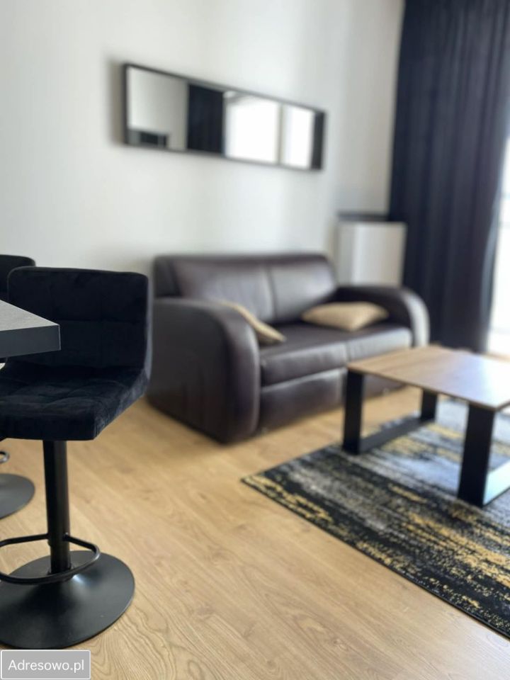 Mieszkanie 2-pokojowe Warszawa Białołęka, ul. Modlińska. Zdjęcie 1