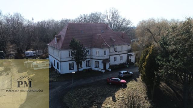 Mieszkanie 3-pokojowe Mielno, ul. Kościelna. Zdjęcie 31