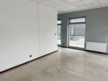 Lokal Legionowo Centrum, ul. Władysława Reymonta. Zdjęcie 1