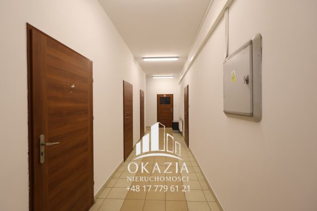 Lokal Rzeszów Zwięczyca. Zdjęcie 10