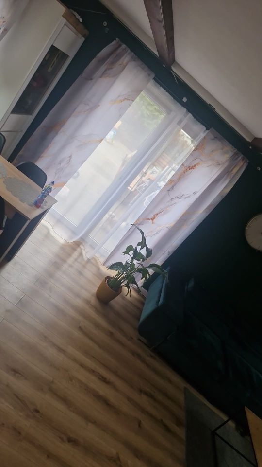 dom wolnostojący, 4 pokoje Popęszyce. Zdjęcie 6