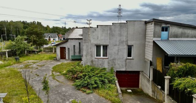 Nieruchomość komercyjna Hryniewicze. Zdjęcie 3