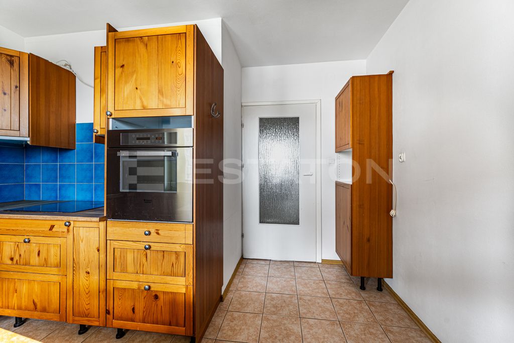 Mieszkanie 2-pokojowe Rzeszów, al. Wyzwolenia. Zdjęcie 4