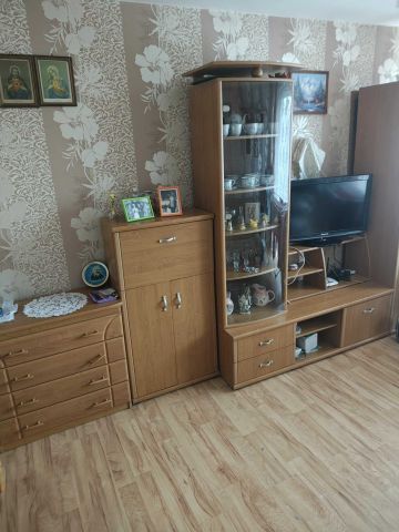 Mieszkanie 2-pokojowe Andrychów, ul. Stanisława Lenartowicza. Zdjęcie 1