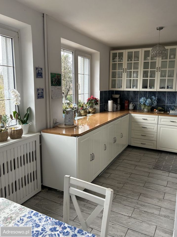 bliźniak, 5 pokoi Kołobrzeg Centrum. Zdjęcie 9