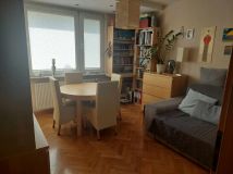 Mieszkanie 2-pokojowe Warszawa Śródmieście, ul. Mordechaja Anielewicza. Zdjęcie 4