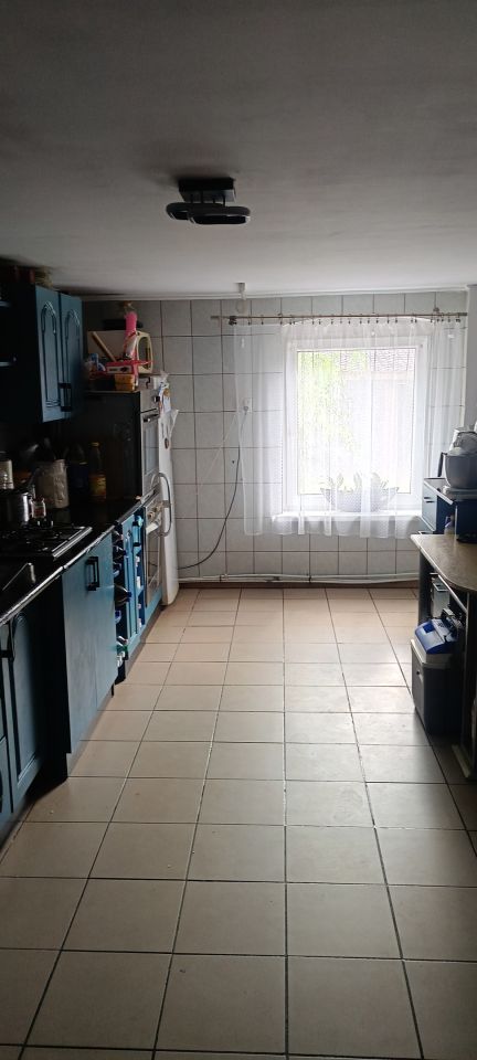 dom szeregowy, 5 pokoi Tychowo. Zdjęcie 3
