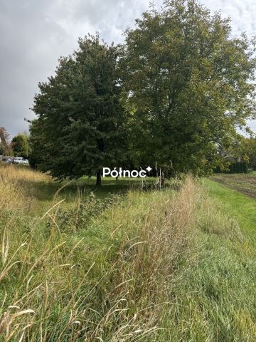 Działka budowlana Pękowice. Zdjęcie 2