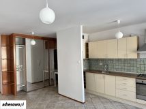 Mieszkanie 2-pokojowe Toruń Bydgoskie Przedmieście, ul. Zygmunta Krasińskiego. Zdjęcie 2
